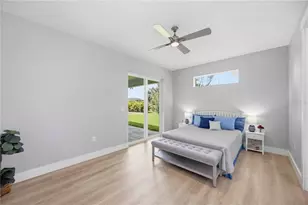 10443 Riverside Rd, Port Charlotte, FL 33981 - Photo 16