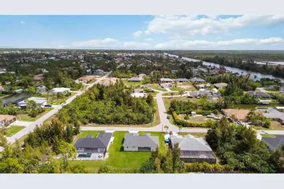 10443 Riverside Road, Port Charlotte, FL 33981 - Photo 54