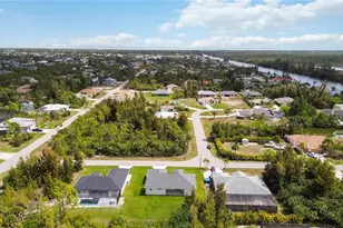 10443 Riverside Rd, Port Charlotte, FL 33981 - Photo 54