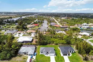 10443 Riverside Rd, Port Charlotte, FL 33981 - Photo 48