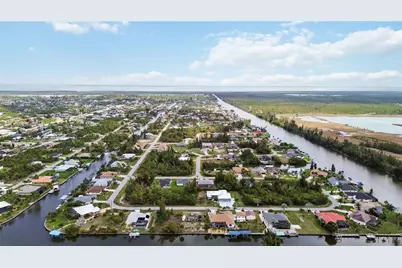 10443 Riverside Road, Port Charlotte, FL 33981 - Photo 58