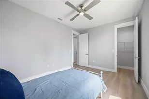 10443 Riverside Rd, Port Charlotte, FL 33981 - Photo 36