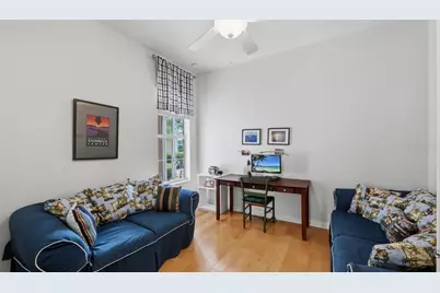 13240 Guyana Street, Venice, FL 34293 - Photo 26