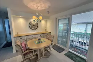 560 Oriental Poppy Dr, Venice, FL 34293 - Photo 16