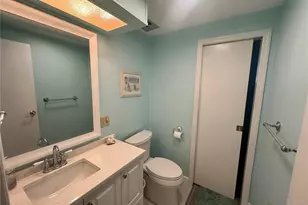 560 Oriental Poppy Dr, Venice, FL 34293 - Photo 32