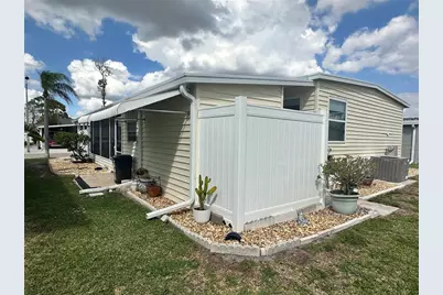 560 Oriental Poppy Drive, Venice, FL 34293 - Photo 42