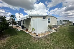 560 Oriental Poppy Dr, Venice, FL 34293 - Photo 44