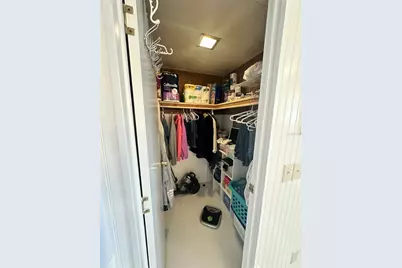 560 Oriental Poppy Drive, Venice, FL 34293 - Photo 28