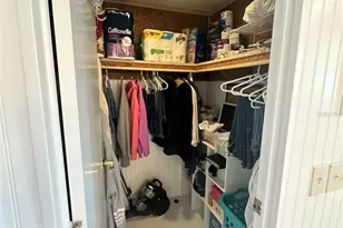 560 Oriental Poppy Dr, Venice, FL 34293 - Photo 28