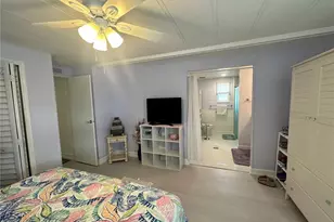 560 Oriental Poppy Dr, Venice, FL 34293 - Photo 20