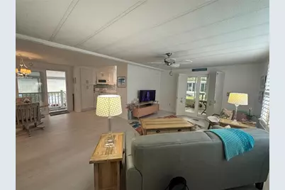 560 Oriental Poppy Drive, Venice, FL 34293 - Photo 8