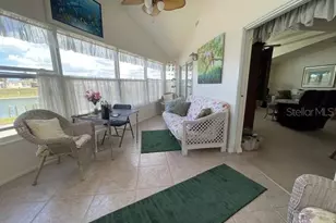 817 S Waterway, Venice, FL 34285 - Photo 6