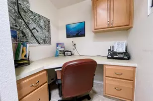 817 S Waterway, Venice, FL 34285 - Photo 16