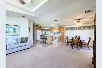 817 S Waterway, Venice, FL 34285 - Photo 6