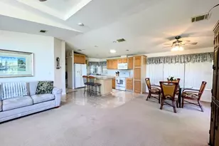 817 S Waterway, Venice, FL 34285 - Photo 6