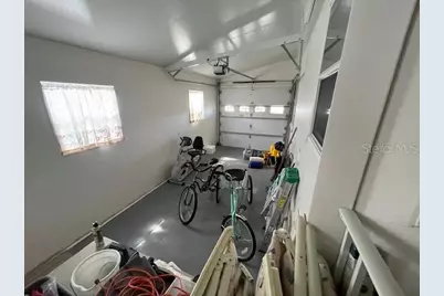 817 S Waterway, Venice, FL 34285 - Photo 16