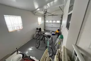 817 S Waterway, Venice, FL 34285 - Photo 16