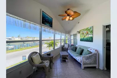 817 S Waterway, Venice, FL 34285 - Photo 4