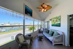 817 S Waterway, Venice, FL 34285 - Photo 4