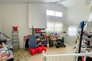 817 S Waterway, Venice, FL 34285 - Photo 20