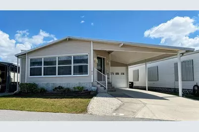 817 S Waterway, Venice, FL 34285 - Photo 2