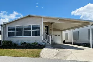817 S Waterway, Venice, FL 34285 - Photo 2