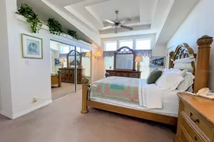 817 S Waterway, Venice, FL 34285 - Photo 10
