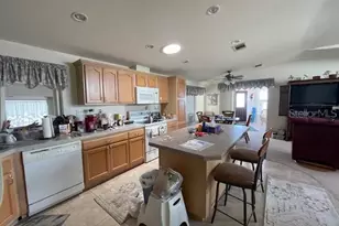 817 S Waterway, Venice, FL 34285 - Photo 8