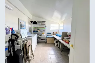 817 S Waterway, Venice, FL 34285 - Photo 20