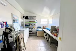 817 S Waterway, Venice, FL 34285 - Photo 20