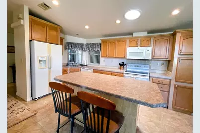 817 S Waterway, Venice, FL 34285 - Photo 8