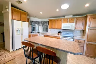 817 S Waterway, Venice, FL 34285 - Photo 8