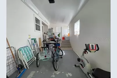 817 S Waterway, Venice, FL 34285 - Photo 18