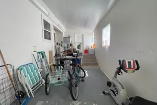 817 S Waterway, Venice, FL 34285 - Photo 18