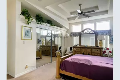 817 S Waterway, Venice, FL 34285 - Photo 12