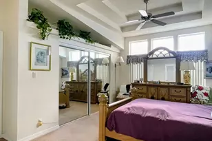 817 S Waterway, Venice, FL 34285 - Photo 12