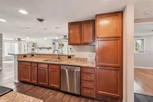 1956 Greenlawn Dr, Englewood, FL 34223 - Photo 14