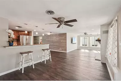 1956 Greenlawn Drive, Englewood, FL 34223 - Photo 12