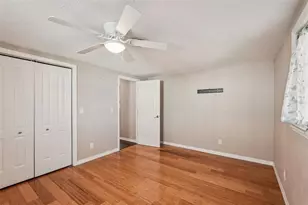 1956 Greenlawn Dr, Englewood, FL 34223 - Photo 24