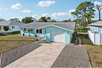 1956 Greenlawn Drive, Englewood, FL 34223 - Photo 38