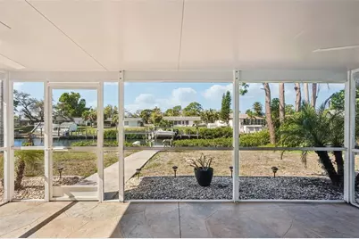 1956 Greenlawn Drive, Englewood, FL 34223 - Photo 30