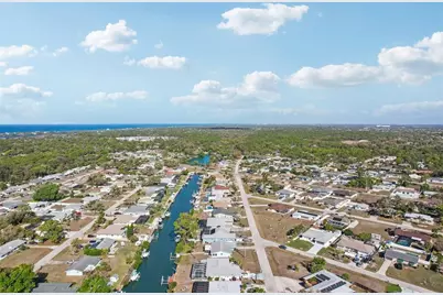 1956 Greenlawn Drive, Englewood, FL 34223 - Photo 44