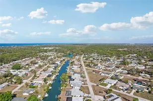 1956 Greenlawn Dr, Englewood, FL 34223 - Photo 44