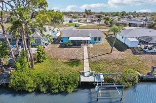 1956 Greenlawn Dr, Englewood, FL 34223 - Photo 28