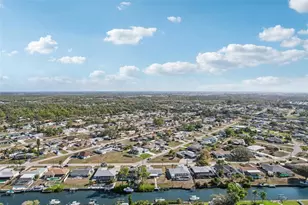 1956 Greenlawn Dr, Englewood, FL 34223 - Photo 34