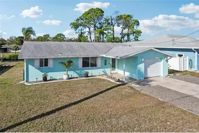 1956 Greenlawn Drive, Englewood, FL 34223 - Photo 40