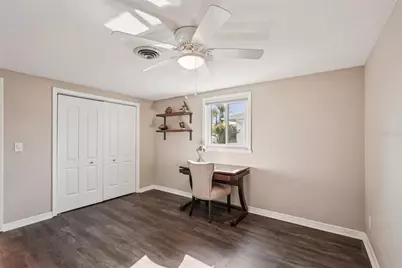 1956 Greenlawn Drive, Englewood, FL 34223 - Photo 18