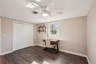 1956 Greenlawn Dr, Englewood, FL 34223 - Photo 18