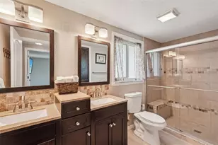 1956 Greenlawn Dr, Englewood, FL 34223 - Photo 20