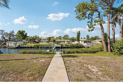 1956 Greenlawn Drive, Englewood, FL 34223 - Photo 4